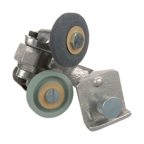 Complete Sharpener Assy